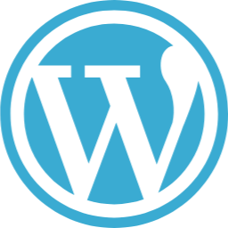 WordPressのURL変更はマンパワーで何とか完了！
