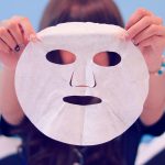 新しい「オルビスユー」はここが違う！３０女の私が実感したこと。